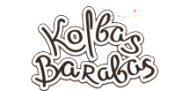 Пивной ресторан «Kolbas Barabas»