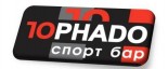 Спорт-бар «Торнадо»