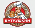 Кафе «Ватрушкин»