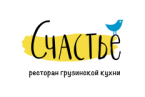 Ресторан «Счастье»