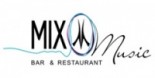 Ресторан-бар «Mix-music»