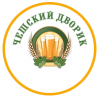Кафе «Чешский дворик»