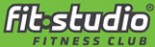Фитнес-клуб «Fit-studio»