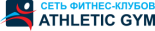 Фитнес-клуб «Athletic gym»