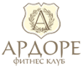 Фитнес-клуб «Ардоре»
