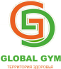 Фитнес-клуб «Global Gym»