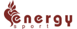 Фитнес-клуб «Энерджи Спорт»