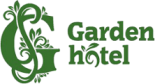 Отель «Garden hotel»
