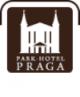 Парк-отель «Прага»