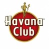 Центр семейного отдыха  «Havana Club»