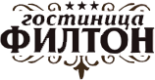 Отель «Филтон»