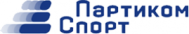 Спортивно-оздоровительный комплекс «Партиком Спорт»