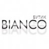 Бутик «Bianco»