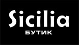 Бутик «Sicilia»