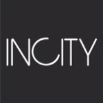 Магазин модной женской и мужской одежды, белья и аксессуаров «Incity» Магазин модной женской и мужской одежды, белья и аксессуаров «Incity»