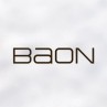 Магазин модной одежды «Baon» Магазин модной одежды «Baon»