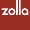 Магазин модной одежды «Zolla»