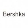 Магазин молодежной одежды «Bershka»