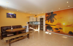 Сауна «Марсель»