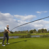 Книга рекордов Гиннеса 2015 