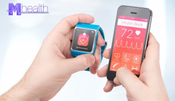 M-Health Congress 2016